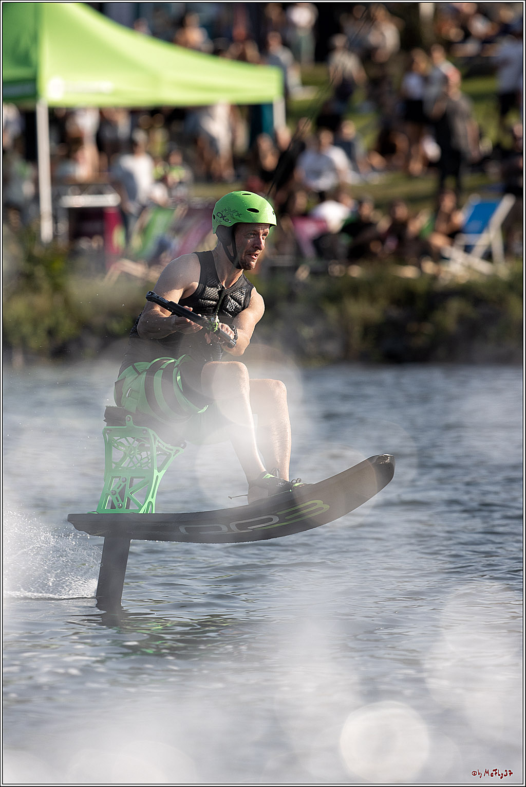 EAT • PLAY • LOVE KOELN 2021, 04.09.2021